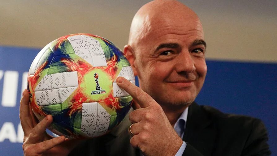 FIFA World Cup 2022 Ball. FIFA World Cup 2022 мяч. Ball 2022