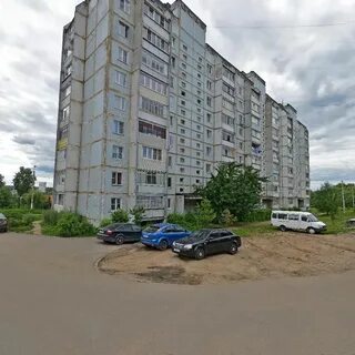 А4 в наро фоминске