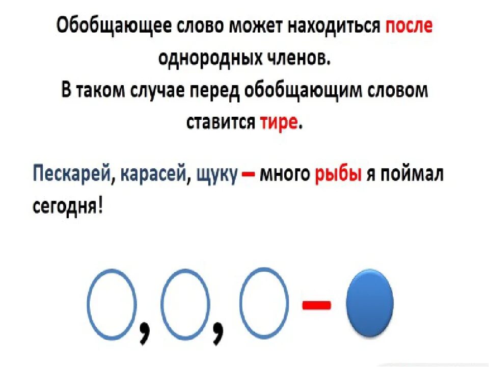 Тире и двоеточие в однородных предложениях. Тире после однородных перед обобщающим словом. Перед обобщающим словом после однородных членов примеры. Тире после однородных членов перед обобщающим словом примеры. Предложение перед обобщающим словом после однородных членов.