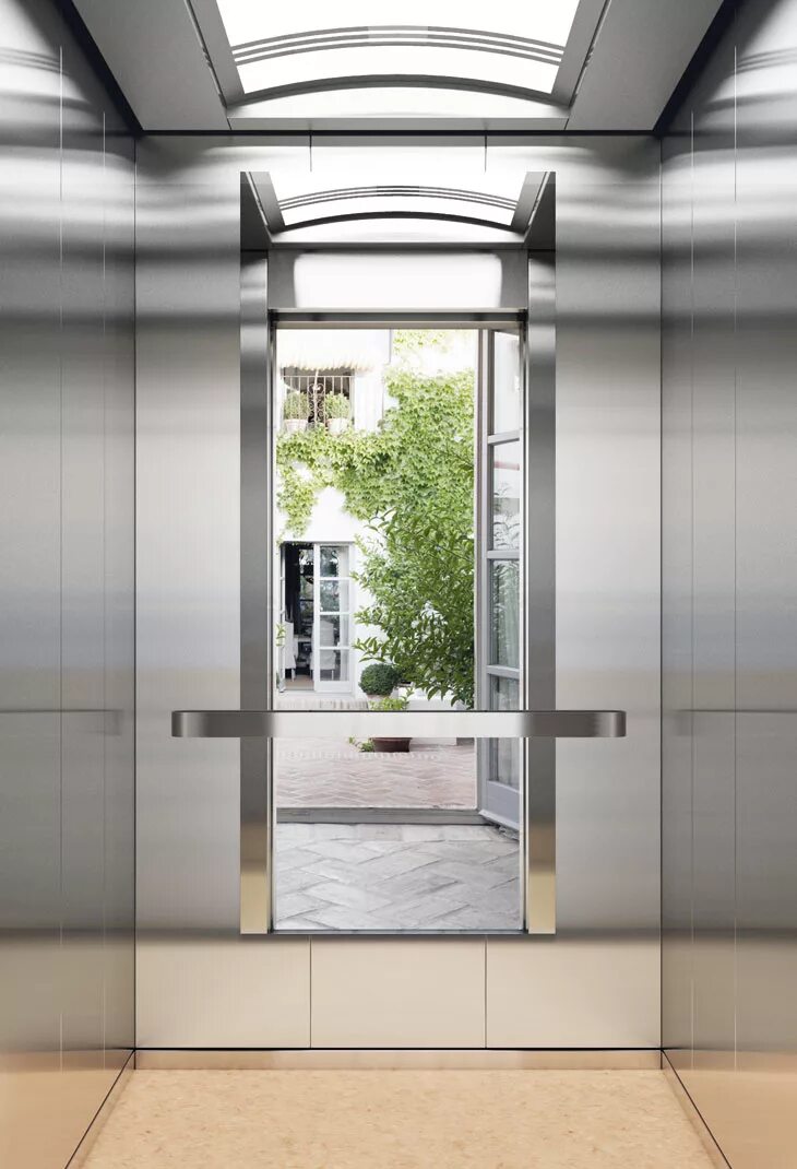 Kone марка лифтов. Kone в кабине лифта. лифт kone-0007. кон лифт. финские лифты kone.