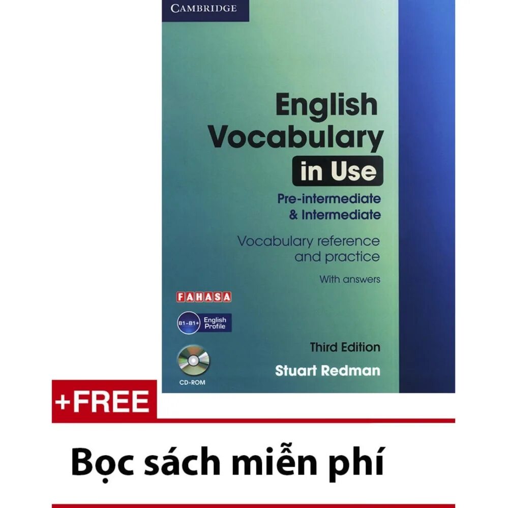 Vocabulary in use intermediate ответы. Cambridge Vocabulary in use pre Intermediate. Cambridge Vocabulary in use pre Elementary pdf. Cambridge English Vocabulary in use. English Vocabulary in use pre-Intermediate.