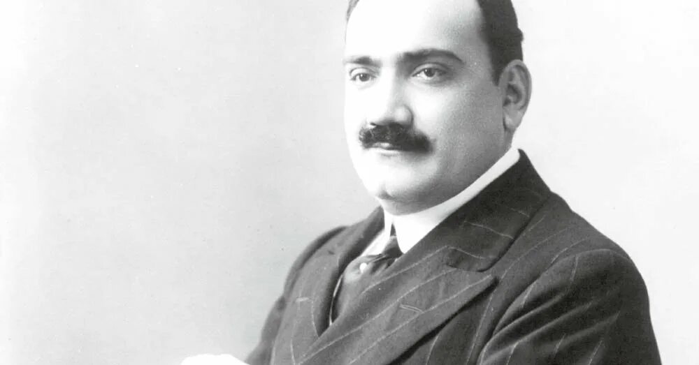 Карузо биография. Энрико карузо. энрико карузо фото. портрет энрико карузо. энрико карузо в молодости.