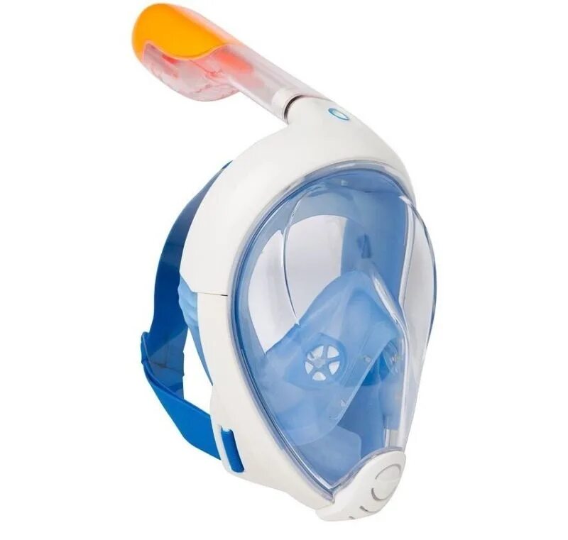 Маска для снорклинга easybreath. Новая маска для подводного плавания. Маска для снорклинга полнолицевая. Подводная маска для плавания. Полнолицевая маска для плавания.