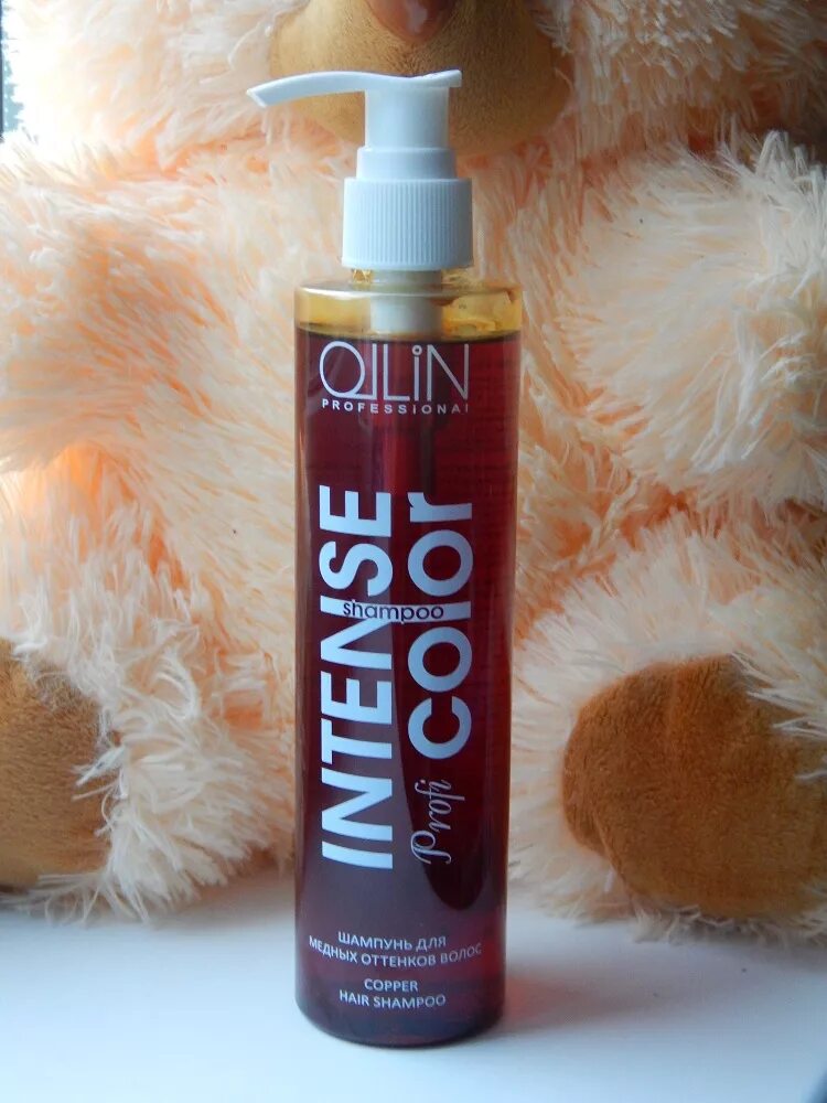 Шампуни color intense. Олин интенс колор для медных оттенков. ollin intense profi color. ollin intense profi color шампунь для медных оттенков волос 250мл. шампунь для медных оттенков волос ollin.