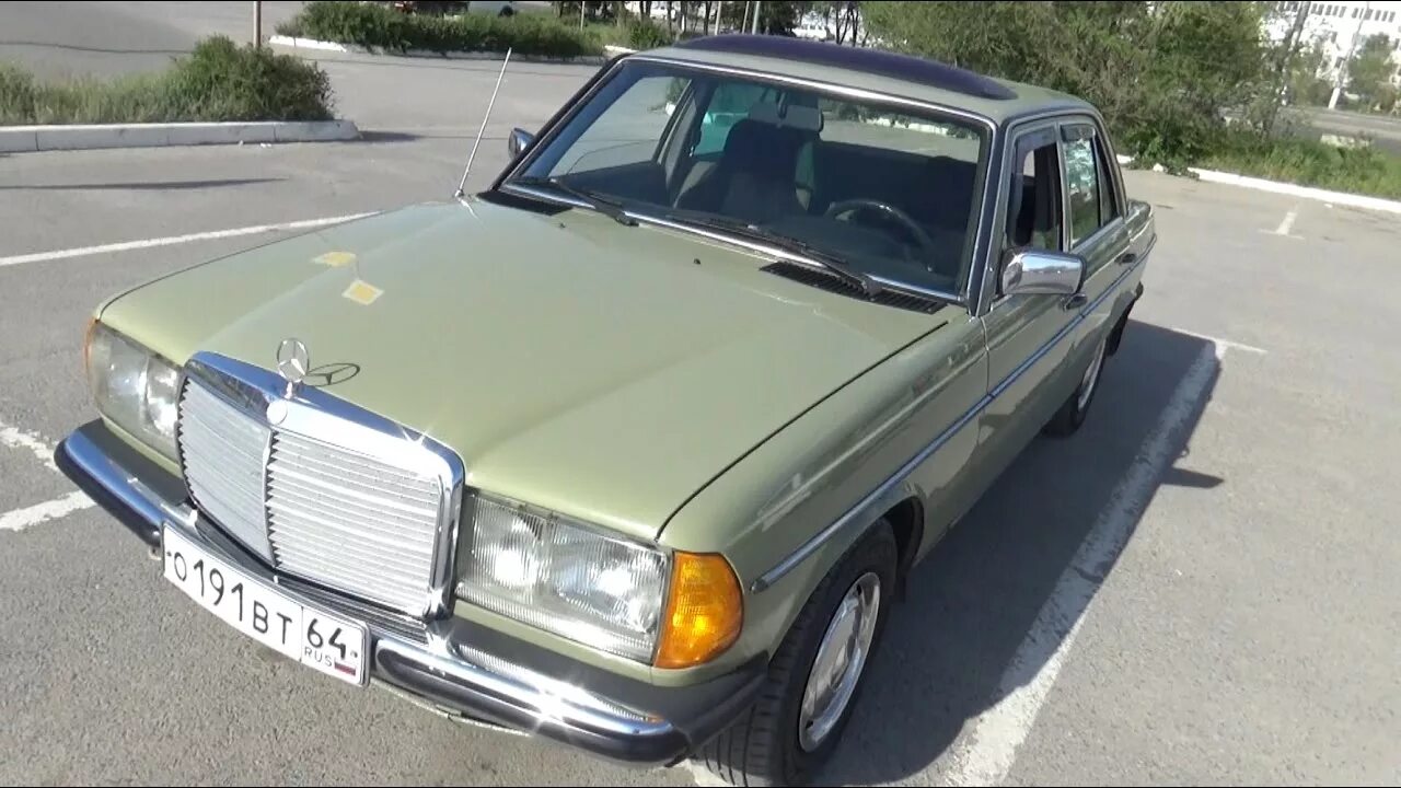 Мерседес 123 дизель купить. Mercedes w123 Diesel. Мерседес 123д. Мерседес 123 кузов дизель. Дизельные Мерседесы 123.