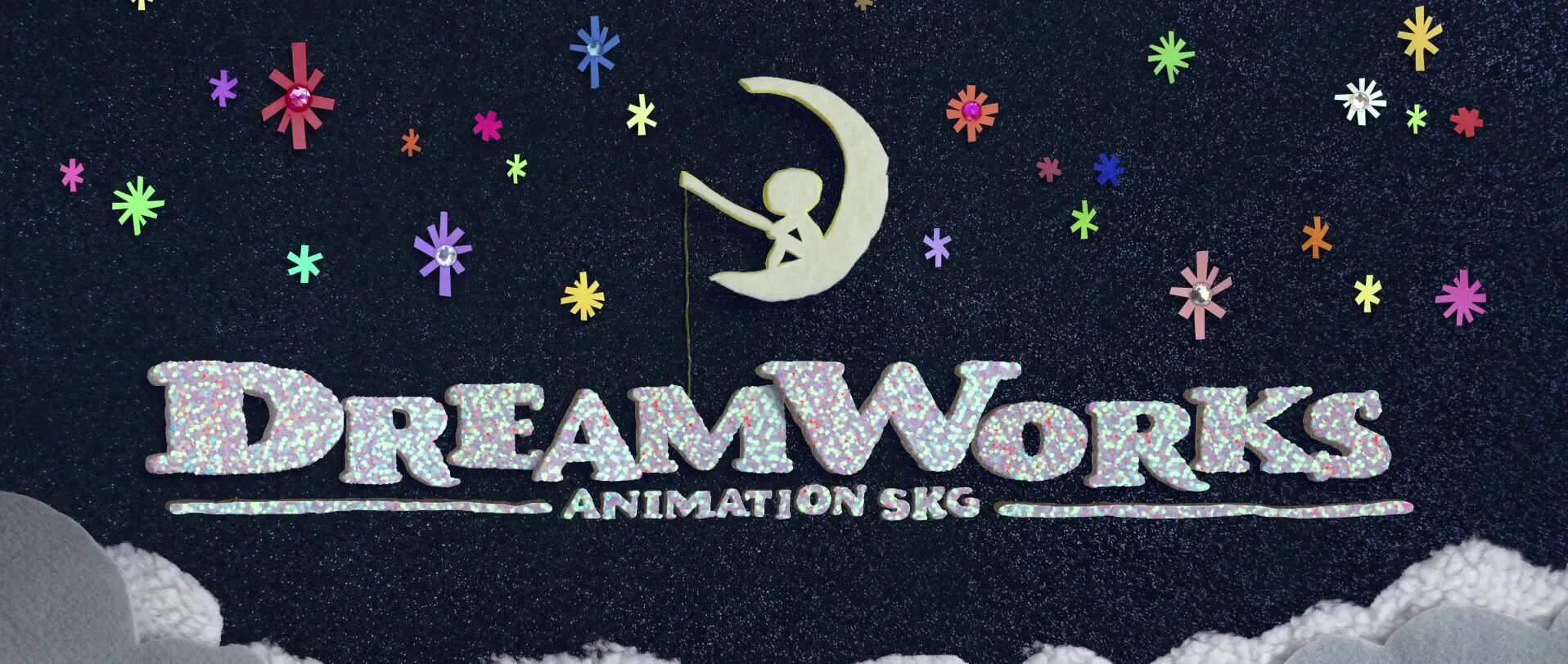 Воркс пикчерс. Dreamworks заставка. Дримворкс логотип. Студия Дримворкс. Dreamworks animation SKG.