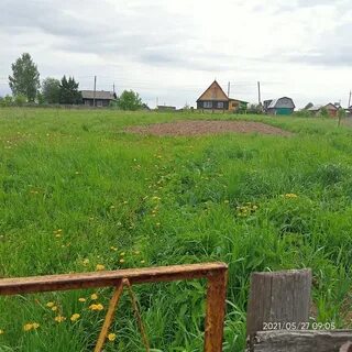 Павлово костромская область