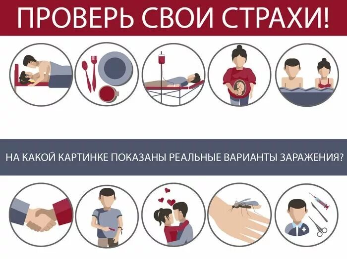 Симптомы канцерофобии. Канцерофобия. Женщина боится заболеть. Психологические страхи. Как перестать бояться заболеть.