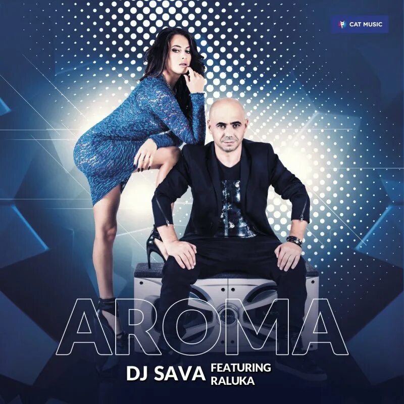 Sava диджей. Raluka. Aroma DJ Sava Raluka. Raluka певица. I loved you dj sava feat