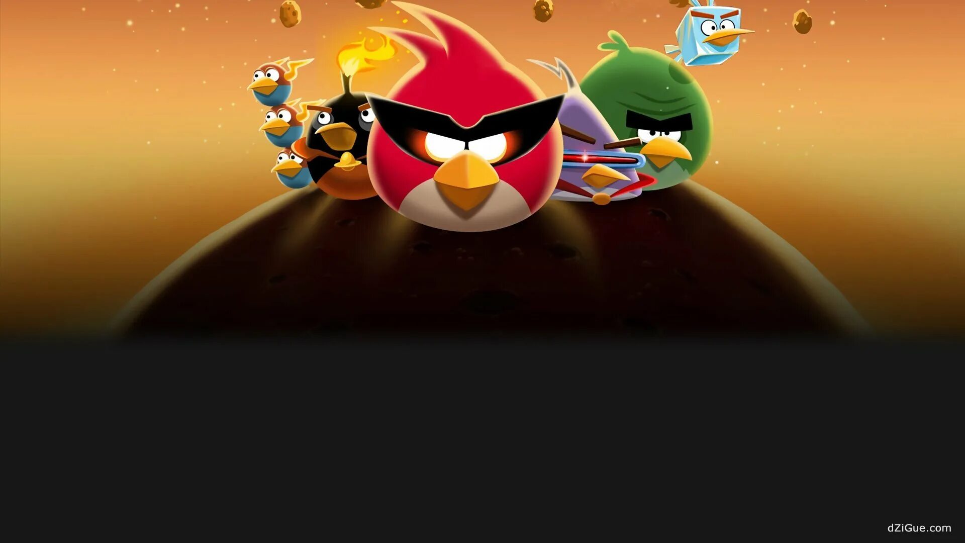 Энгри бердз обои на рабочий стол. Энгри бердз обои на телефон. Angry Birds на рабочий стол. Angry Birds баннер. Angry birds на телефон