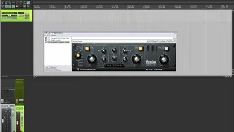 Vb audio virtual cable