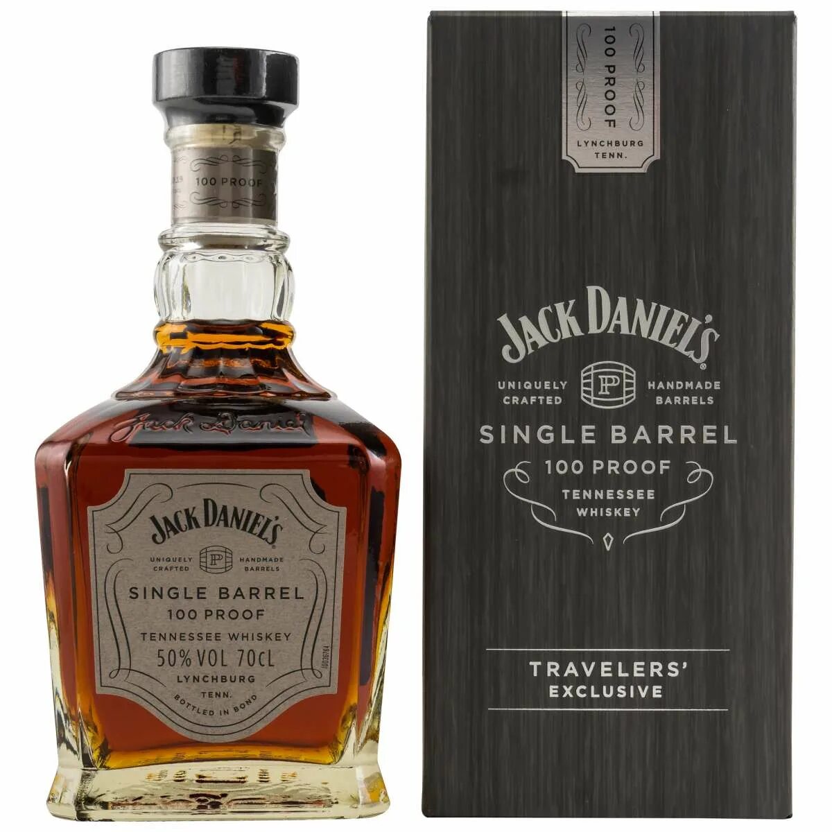 Джек Дэниэлс сингл Баррел 100 Proof. Виски Джек Дэниэлс, 0.7. Jack Daniels Single Barrel 100 Proof. Джек сингл Баррел. Купить джек дэниэлс 0.7