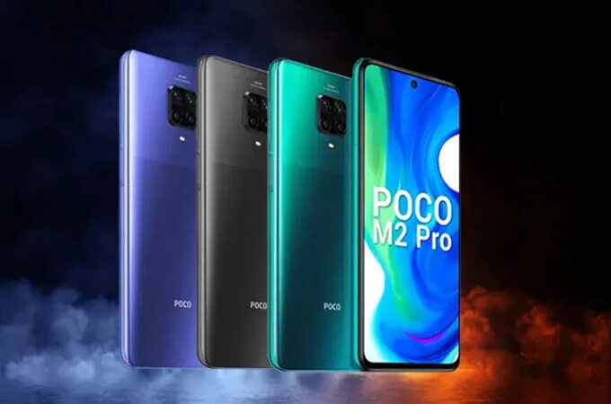 Poco m6 pro 12 купить. Poco m4 Pro дисплей. Поко m2. Poco м2 про. Поко m10.