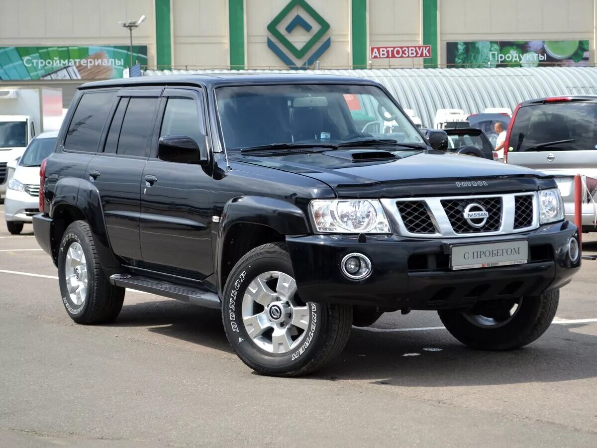 Патрол 5.6. Nissan Patrol v (y61). Ниссан патруль 2006. Nissan Patrol 2006. Nissan Patrol 61 кузов.