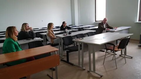 Всероссийская конференция открытие