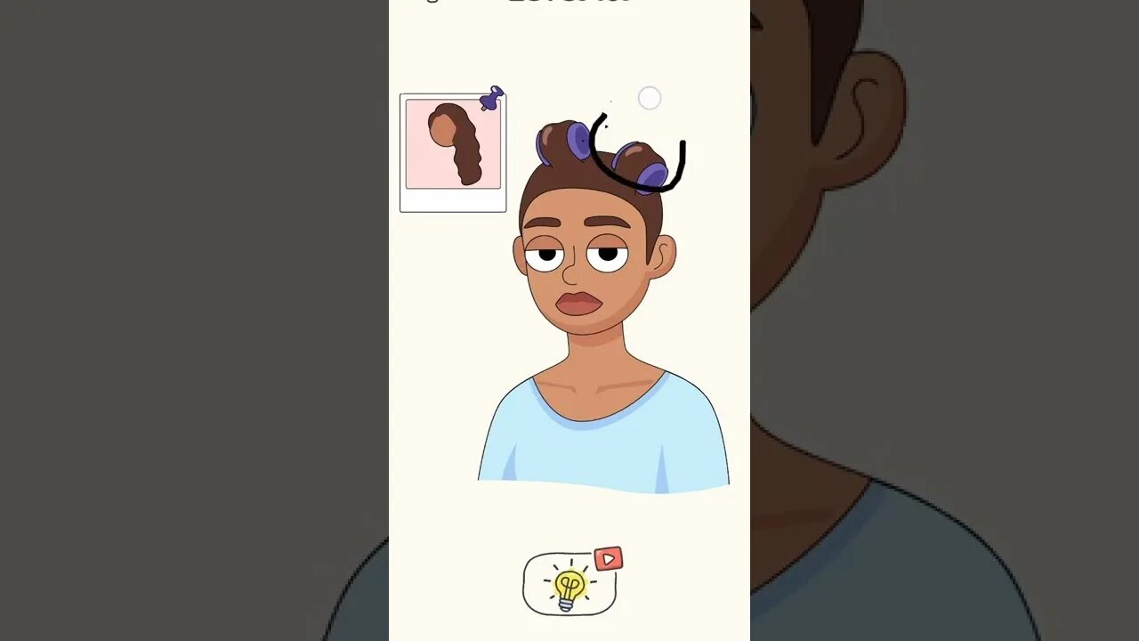 Игра dop2 уровень 634. Dop 2 уровень 113. Dop уровень 204. Игра dop 2 уровень 204. Открой сейф dop2 игра.