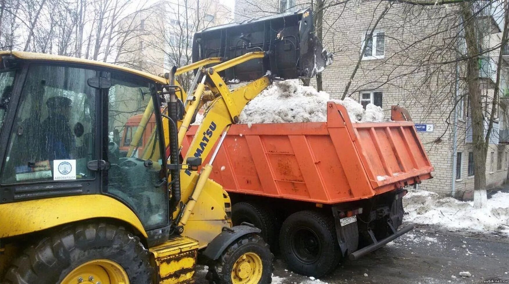 аренда спецтехники в волгограде. дорожно-строительная техника. Jcb js 240. аренда спецтехники в архангельске. Jcb 808 excavator.