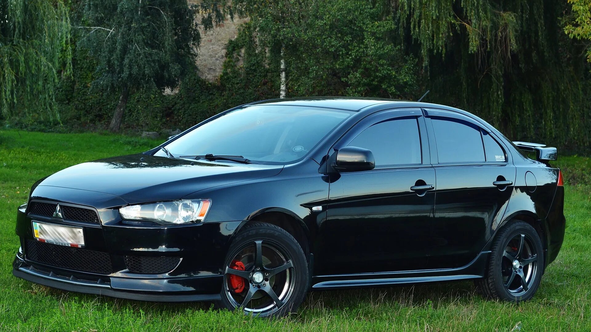 Mitsubishi Lancer x 1.5. Mitsubishi Lancer 10 1.5. Митсубиси Лансер 10 1.5. Mitsubishi Lancer 10 invite. Лансер 10 купить омск