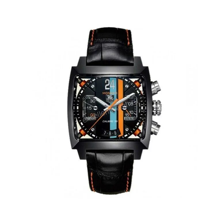 Tag heuer копия. Tag heuer carrera 01. Tag heuer cal 01. Wbe5190. Tag heuer monaco реплика.