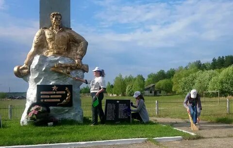 Погода мордовии зубово полянский