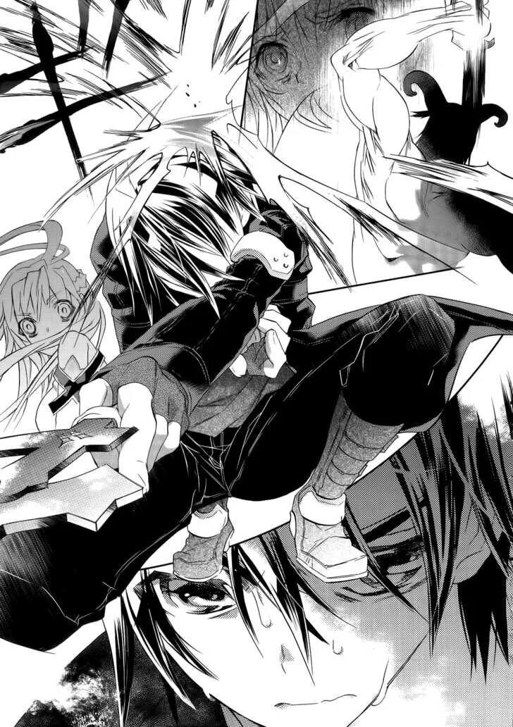 асуна мастера меча. манга sao. манга мастер меча младший. сао манга. страницы из манги сао.