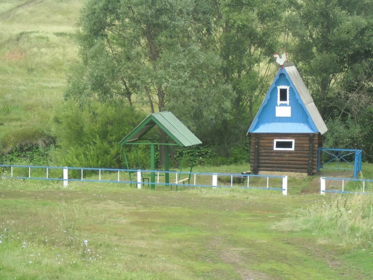 Чишма родник. Байряка тамак Ютазинский район. Акбаш деревня Татарстан. Ютаза Родник. Село малые Уруссу Татарстан Ютазинский район.