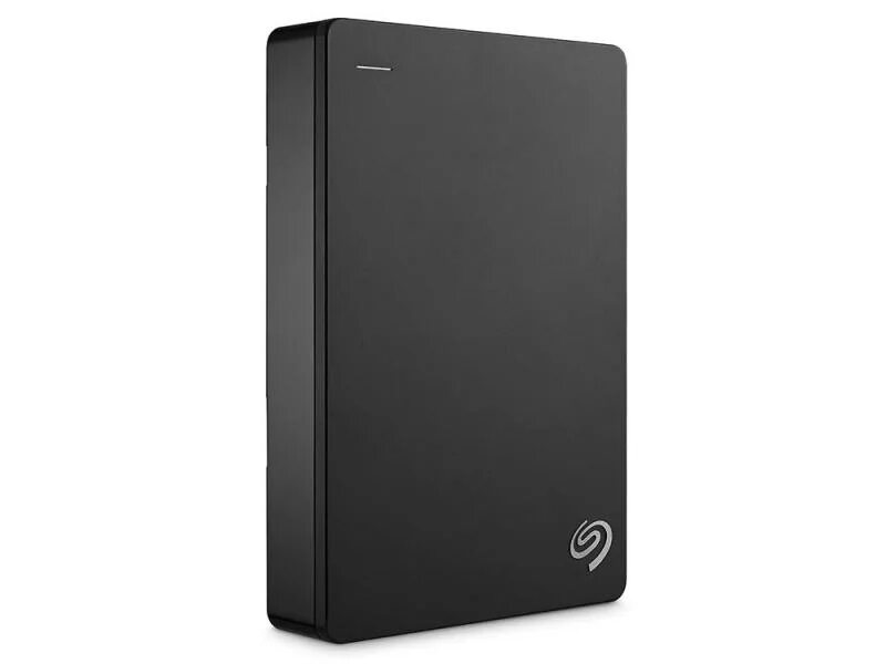 Внешний диск 4tb. Seagate backup plus 4tb. seagate basic stjl1000400 1tb. seagate 4tb hdd backup plus hub. seagate usb 4tb.