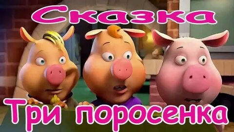 Сделай и живи спокойно 3 аудиокнига слушать