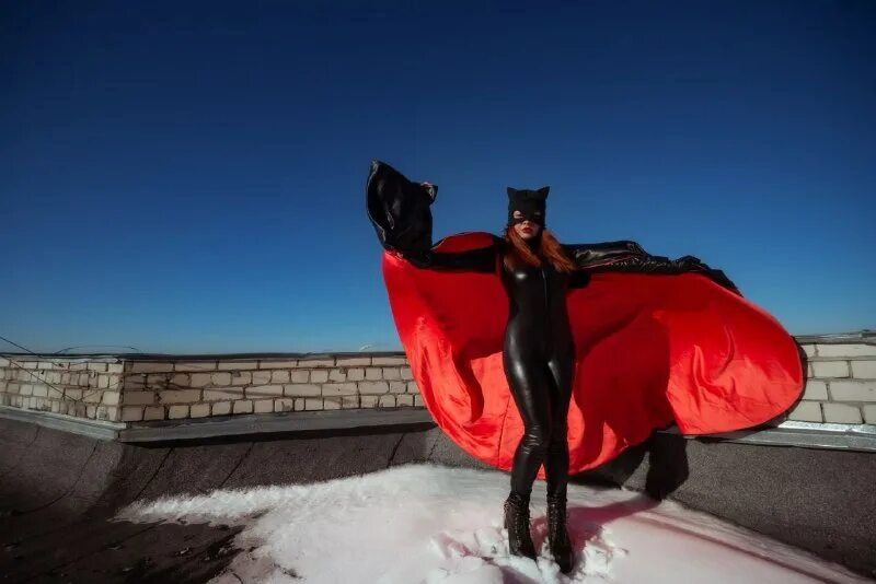 Позитивные стихи. Спешу заметить. Вдохновение природой. Спешу заметить. Кот спешит.