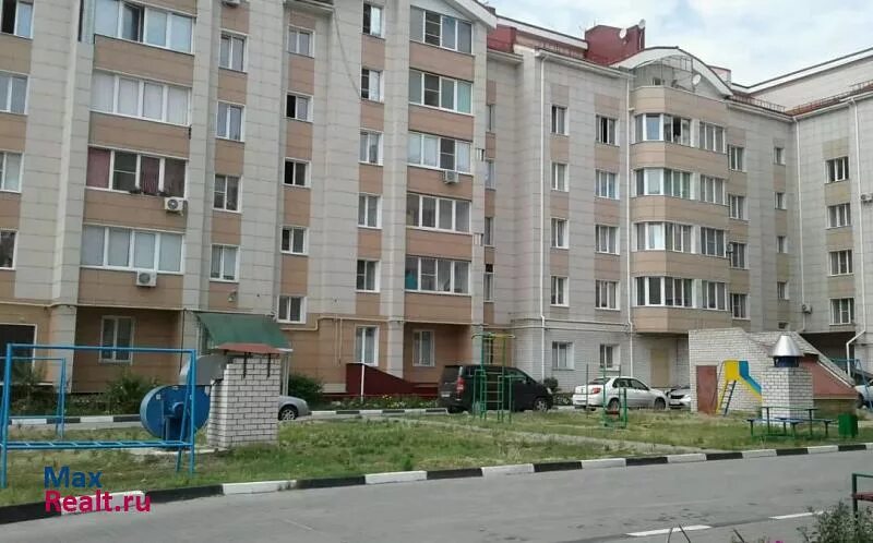 Маленький принц лиски. Улица энтузиастов 11 лиски. Титова, 22/1. Лиски ул титова 2. Улица энтузиастов лиски.