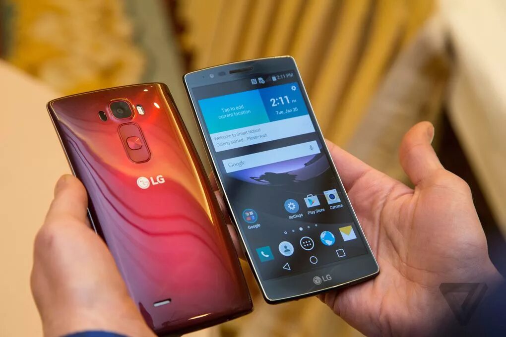 LG Flex 2. LG G Flex 3. LG G Flex 2. LG Flex 4.