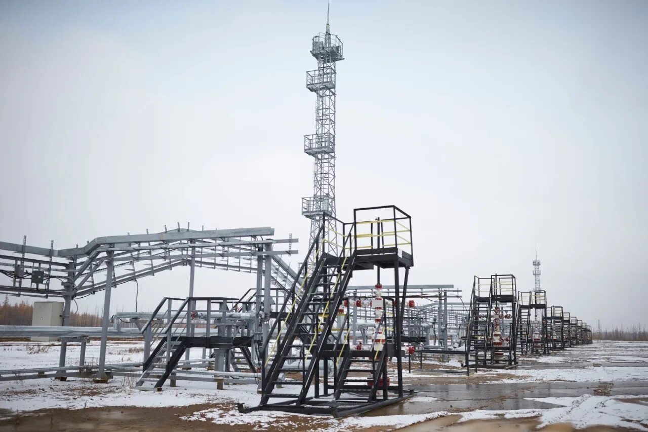 Среднеботуобинское нефтегазоконденсатное месторождение. Юрях месторождение. Среднеботуобинское месторождение якутия. Среднеботуобинское месторождение роснефть. Месторождение тас юрях.