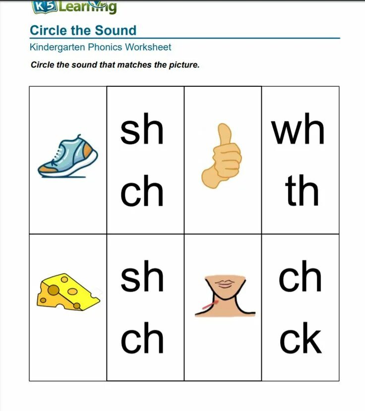 Consonant digraphs. Phonics consonant digraphs. Задания на th sh Ch. Диграфы в английском языке для детей. Wordwall sh ch