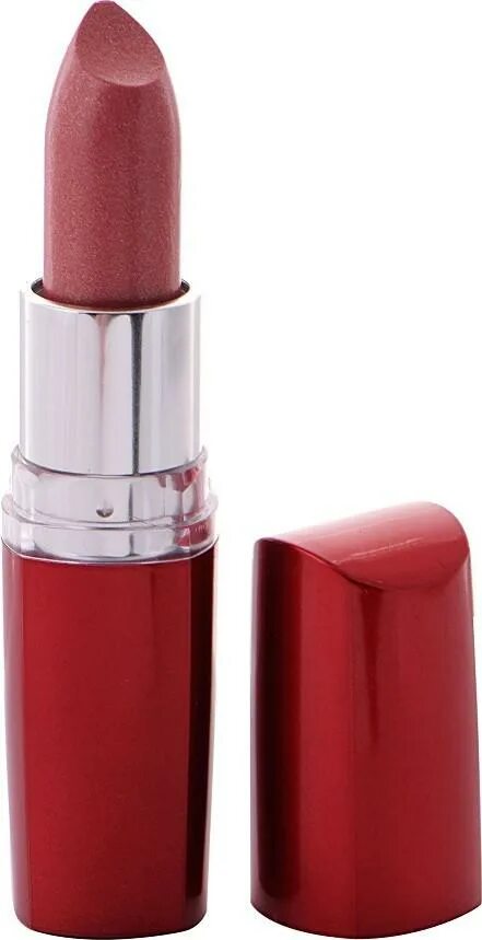 Maybelline New York hydra extreme. Помада Maybelline hydra extreme 418 165. Maybelline New York hydra extreme 633. Помада мейбелин hydra extreme.