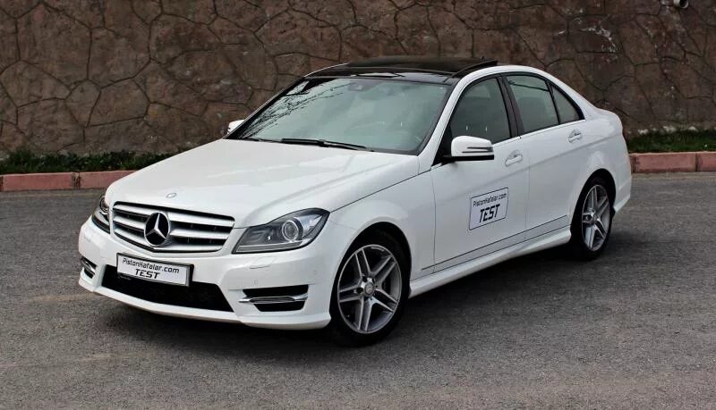 Мерседес c180 купе. Mercedes benz c180 amg. Mercedes c180 amg. Mercedes benz c180. C 180 be.