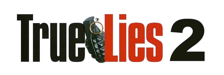 True ложь. True Lies logo. Шварценеггер лживая правда. True Lies font. Брехня лого.