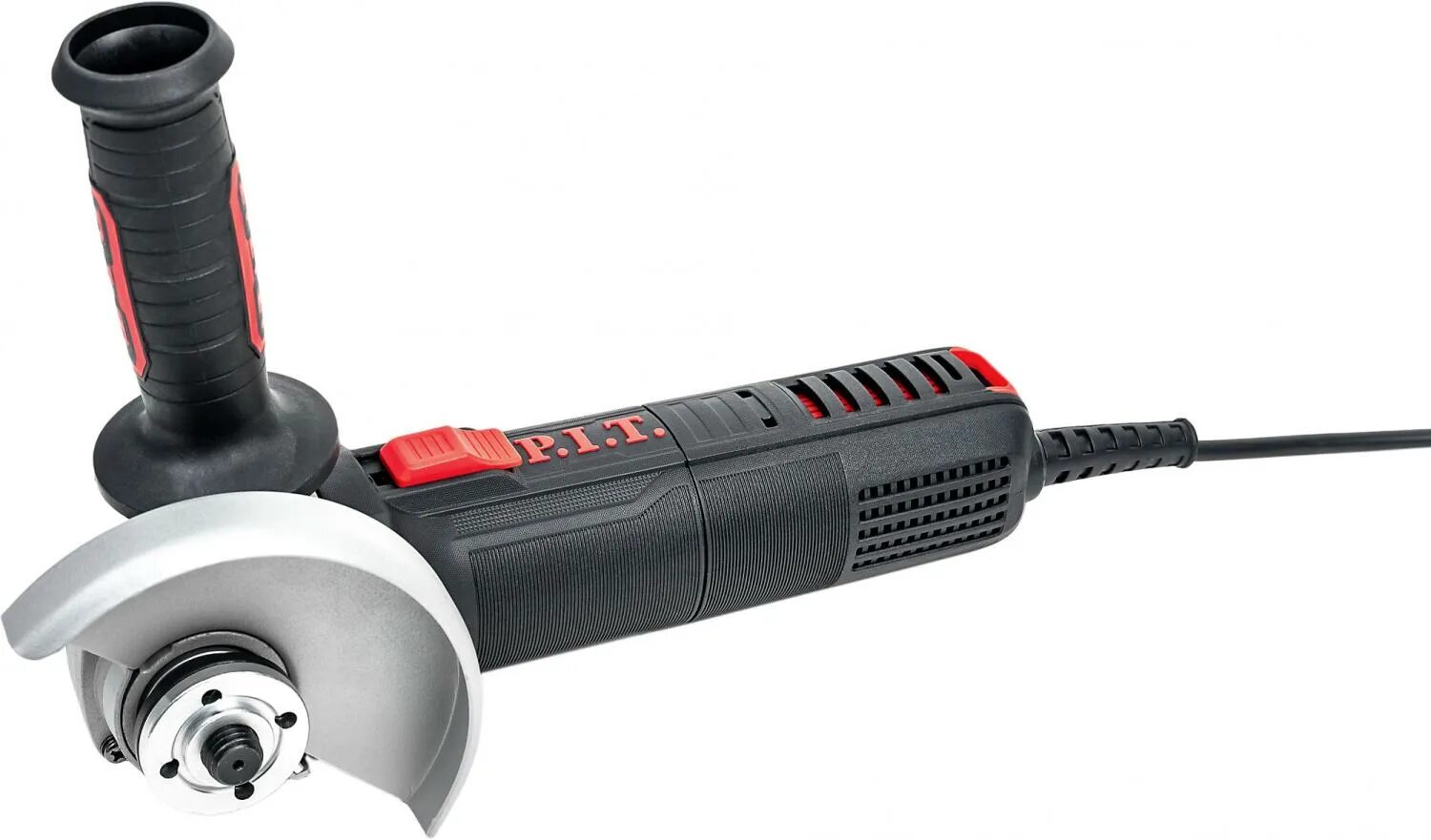 P i t pws125. Шлифмашина угловая p.i.t. pws125-c4, 125мм. 850 Вт. Болгарка Pit PWS 125 c6. УШМ P.I.T. PWS 125-c4. Pws125-c4.