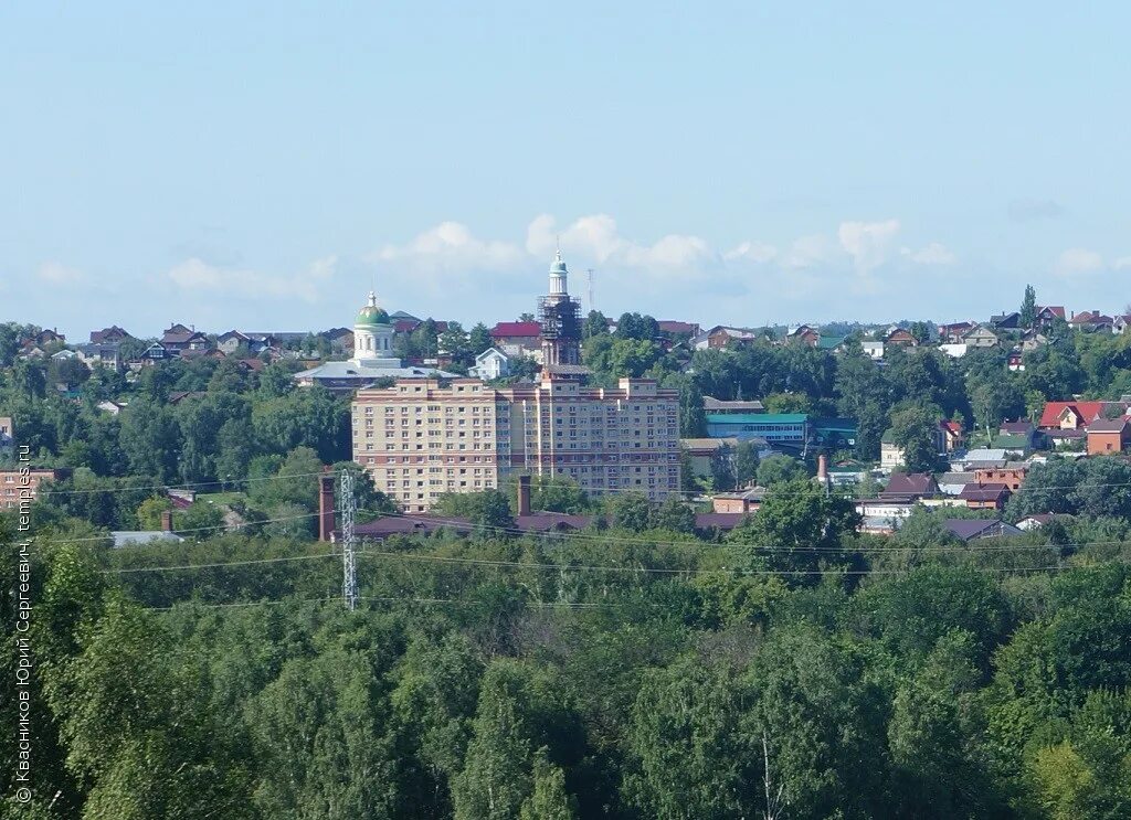 Площадь яхромы. Яхрома Московская область. Г Яхрома Дмитровский район. Яхрома Дмитровский район Московская область. Московская обл., Дмитровский р-н, г. Яхрома.