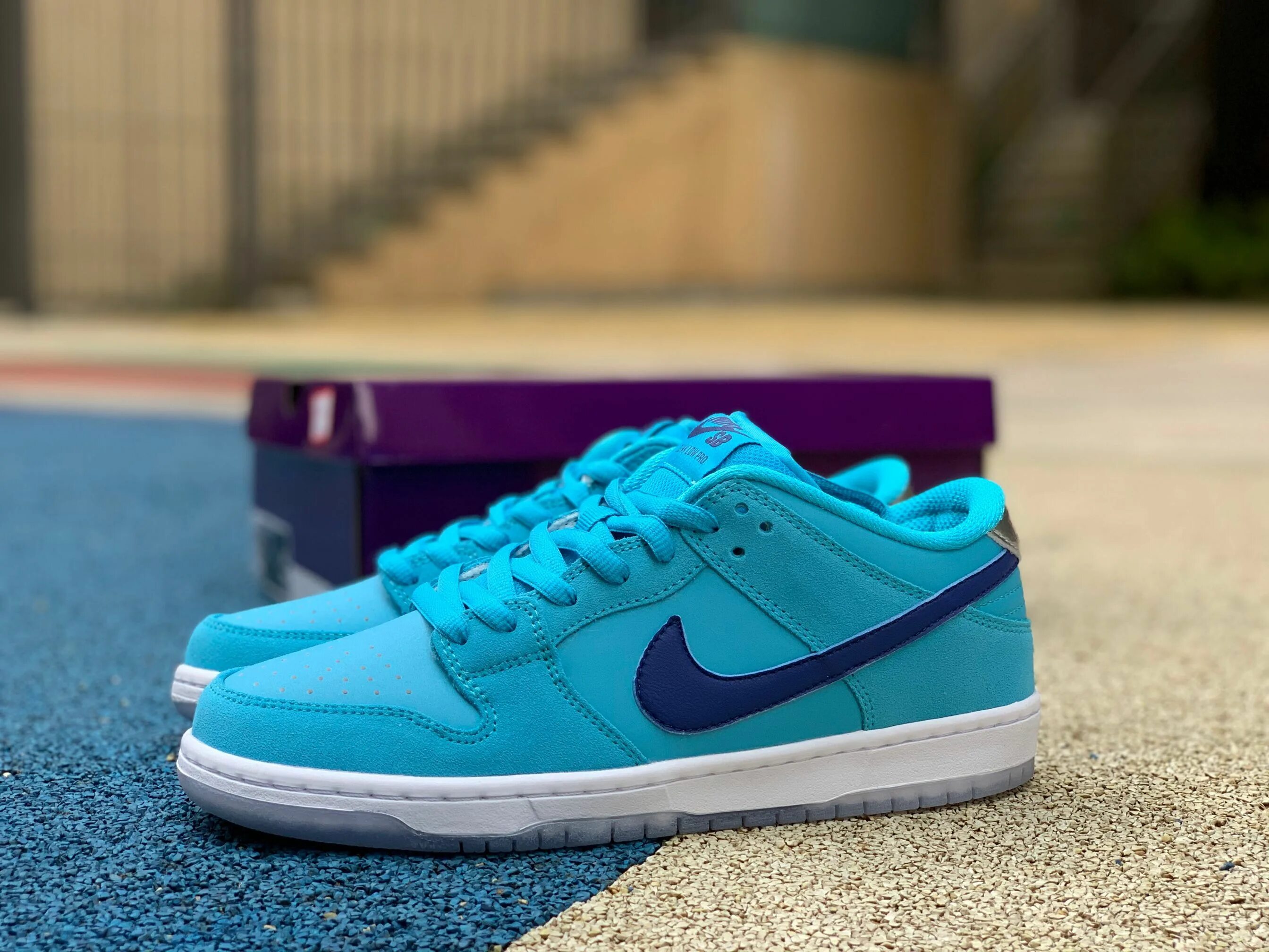 Nike SB Dunk Low Blue Fury. Nike Dunk Low Blue Fury. Nike SB Dunk Low Pro Blue Fury. Nike SB Dunk Low синие.