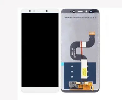 Дисплей xiaomi mi 2