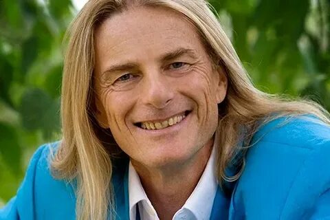 Ian white