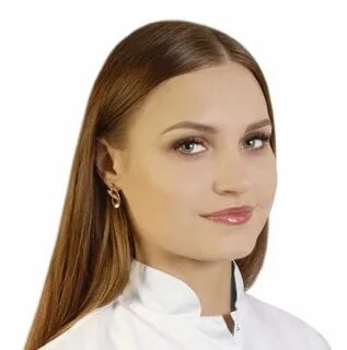 Енина принимает