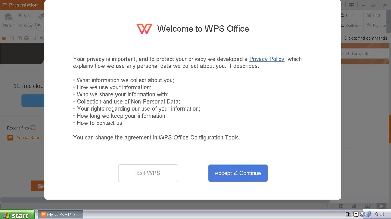 WPS Office. WPS Office Интерфейс. Инструменты в WPS Office. WPS Office презентация.
