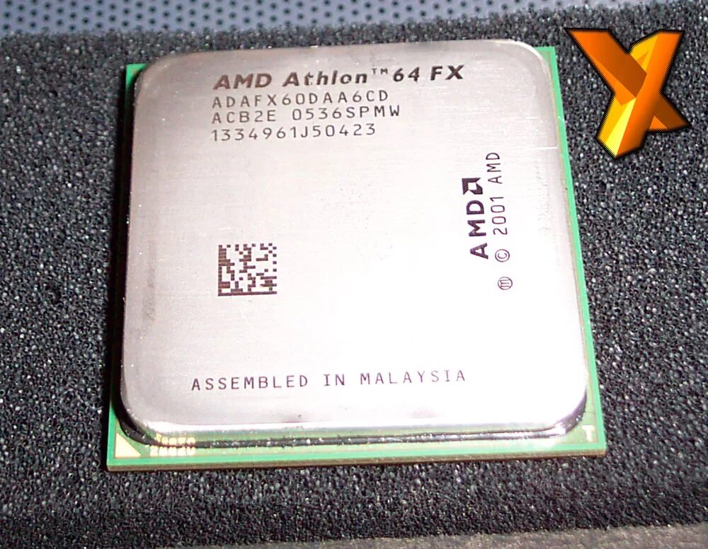 Процессор AMD Athlon 64 Socket 939. AMD Athlon 64 x2 FX-60. AMD Athlon(TM) II x3 450 Processor 3.20 GHZ. AMD Athlon 64 x2 корпус.