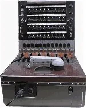 Полевой коммутатор пк-10. Полевой коммутатор п-193м. Телефонный коммутатор кос-22м. Номер телефона коммутатор. Коммутатор п-193м ттх.