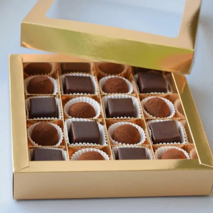 шоколадные конфеты ручной. шоколадные конфеты трюфели ручной работы. шоколадные трюфели упаковка. шоколадные трюфели. трюфели конфеты ручной работы.