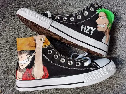 Shoes piece
