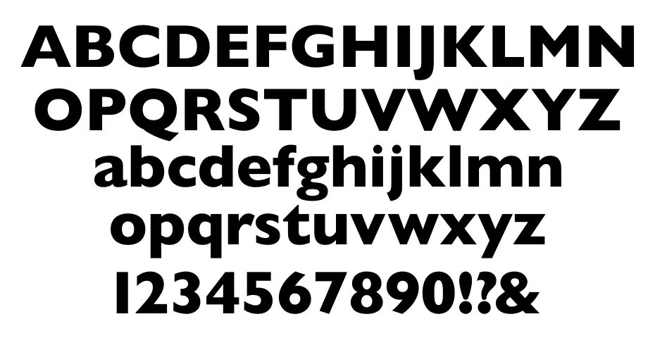 Шрифт Gill Sans кириллица. Гилл Санс шрифт. Шрифт Bold. Шрифт Sans Bold.