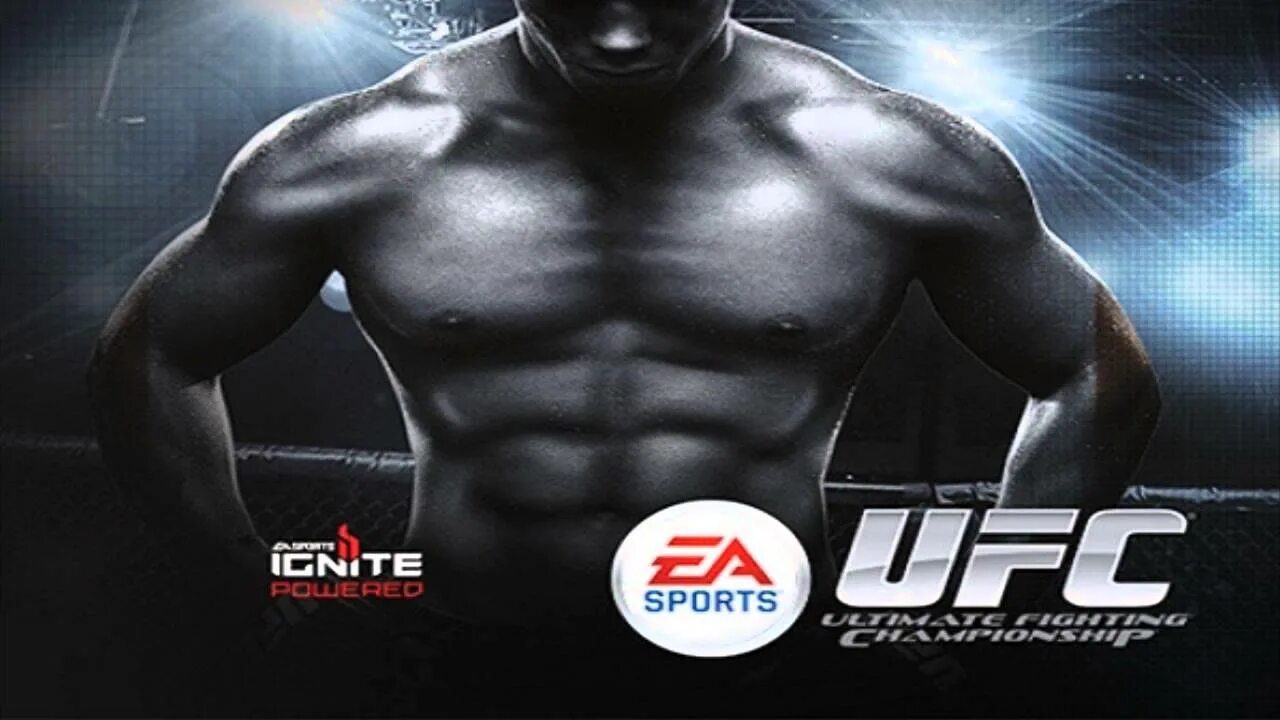 Ea sports ufc 3 на пк. Ufc ключ. Ufc ключ. Ufc ключ. Ufc 3 ps4.
