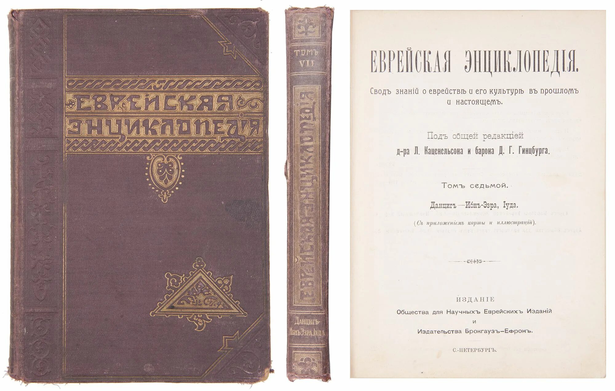 Еврейская энциклопедия 16т Ефрон Бронгауз 1906г. Международное еврейство книга. Еврейская энциклопедия Брокгауза и Ефрона. Год издания Еврейская энциклопедия Брокгауза и Ефрона. Дореволюционные энциклопедии